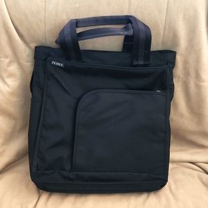 ACE CO LTD - PUJOLS Travel Tote